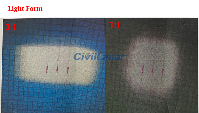 940nm laser diode